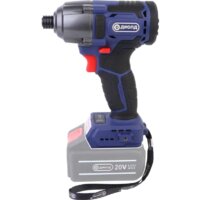 Винтоверт ДИОЛД ГЭА-20ЛИ-02 10300040 (без АКБ)