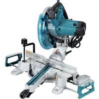 Торцовочная пила Makita LS1110F
