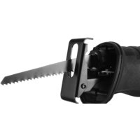 Сабельная пила Deko DKRS1000 063-4194