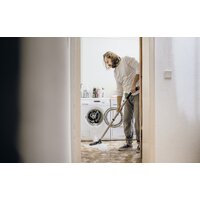 Пылесос Karcher WD 6 P V-25/8/22/T 1.628-313.0