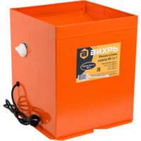 Измельчитель зерна Вихрь ИК 3в1 74/2/5