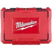Кейс Milwaukee для матриц 4932464211
