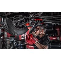 Фонарь Milwaukee M12 UCL-0 (без АКБ)