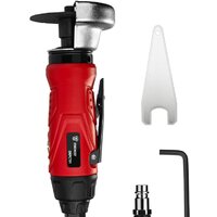 Пневмошлифмашина Deko DKPCT01