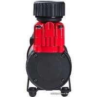 Автомобильный компрессор Fubag Roll Air 40/15