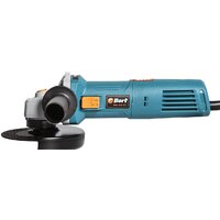 Угловая шлифмашина Bort BWS-920-125