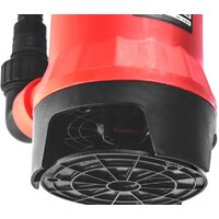 Дренажный насос Hammer NAP550D