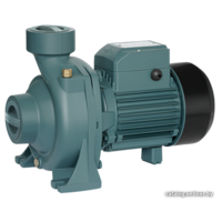 Центробежный насос Grandfar GHFm6AR(GR)