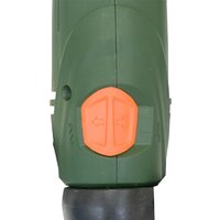 Ударная дрель Калибр ДЭ-810ЕРУ