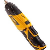 Электроотвертка Denzel CSL-3.6-01 (с АКБ)