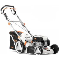 Газонокосилка Daewoo Power L 50SPE