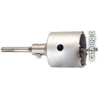 Коронка Bosch 2.608.550.065