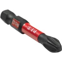 Бита P.I.T. ASDR02-50PH3