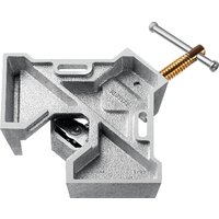 Струбцина KRAFTOOL Extrem 32201