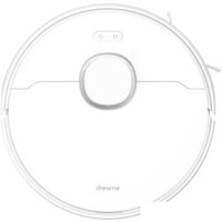 Робот-пылесос Dreame Bot D10 Plus (международная версия)