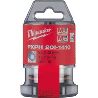 Расширительная головка Milwaukee PXPH20I-1410 4932352719
