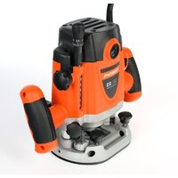 Вертикальный фрезер Patriot ER 180