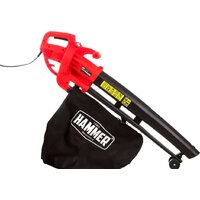 Колесная воздуходувка Hammer VZD2000P