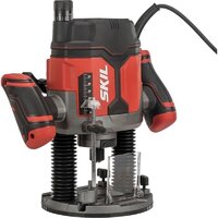 Вертикальный фрезер Skil RT1315SE00