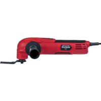 Реноватор ELITECH МИ 350Э E2202.002.01