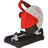 Монтажная (отрезная) пила Felisatti FT6550