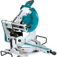 Торцовочная пила Makita LS1219L