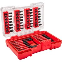 Набор бит P.I.T. ASET04-0042