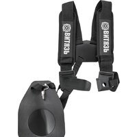Триммер Витязь БГ-4500 М