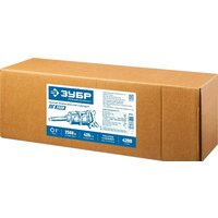 Пневматический гайковерт Зубр ПГ-2500