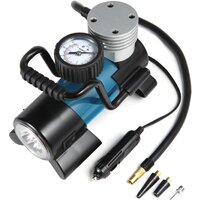 Автомобильный компрессор Hyundai HY 1645