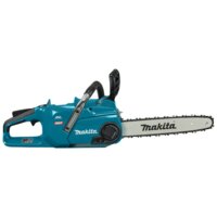 Аккумуляторная пила Makita UC015GZ01 (без АКБ)