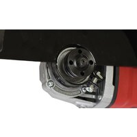 Угловая шлифмашина Oasis AG-230/230