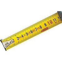 Рулетка GROSS 31114 (8м)