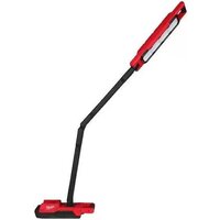 Фонарь Milwaukee M18 ABL-0 4933498147 (без ЗУ)