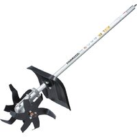 Насадка-культиватор Makita KR401MP 199182-4