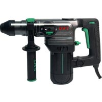Перфоратор DWT BHP15-32V BMC (кейс)