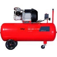 Компрессор Fubag VDС 400/100 CM3