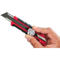 Нож строительный Milwaukee 48-22-1961