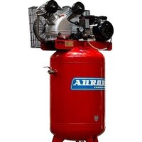 Компрессор Aurora Cyclon-120