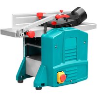 Рейсмусовый станок Total TJPR15001