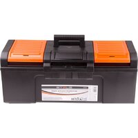 Ящик для инструментов Stels 90763