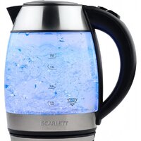 Электрический чайник Scarlett SC-EK27G94