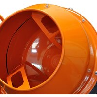 Бетономешалка Skiper CM-165