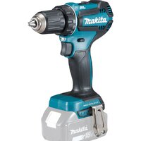 Дрель-шуруповерт Makita DDF485Z (без АКБ)