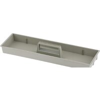 Ящик для инструментов Matrix 906025