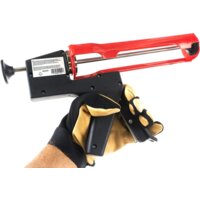 Пистолет для герметика Matrix 88666