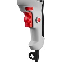 Ударная дрель Зубр ДУ-550 ЭР