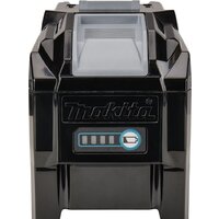 Аккумулятор для инструмента Makita XGT BL4080F 191X65-8 (40В/8.0 Ah)