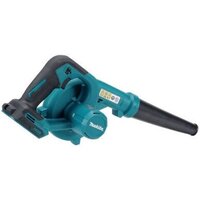 Садовая воздуходувка Makita UB002GZ01 (без АКБ)