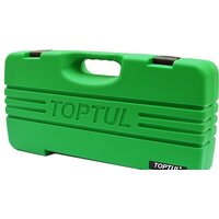 Универсальный набор инструментов Toptul GCAI4201 (42 предмета)